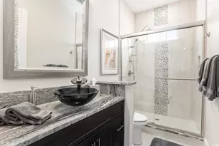 230 Avenue of the Palms, Myrtle Beach, SC 29579 - Photo 24