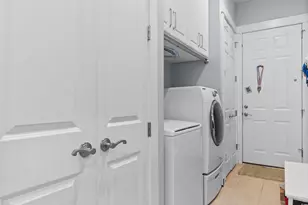 3448 Baldwin Ln, Myrtle Beach, SC 29577 - Photo 20