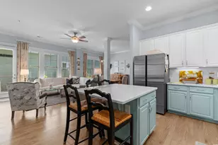 3448 Baldwin Ln, Myrtle Beach, SC 29577 - Photo 4