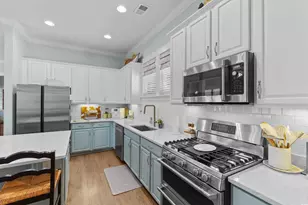 3448 Baldwin Ln, Myrtle Beach, SC 29577 - Photo 6