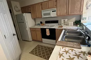 1900 Duffy St, North Myrtle Beach, SC 29582 - Photo 4