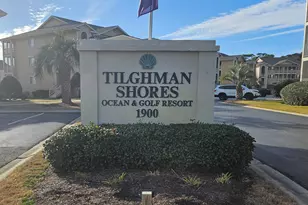 1900 Duffy St, North Myrtle Beach, SC 29582 - Photo 22