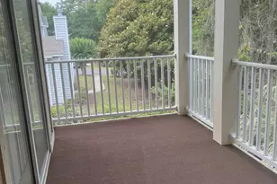 1900 Duffy St, North Myrtle Beach, SC 29582 - Photo 18