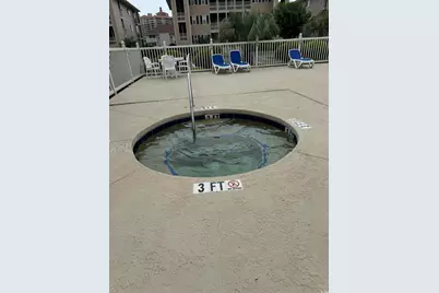 1900 Duffy St. #J4, North Myrtle Beach, SC 29582 - Photo 22