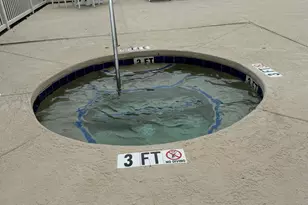 1900 Duffy St, North Myrtle Beach, SC 29582 - Photo 22