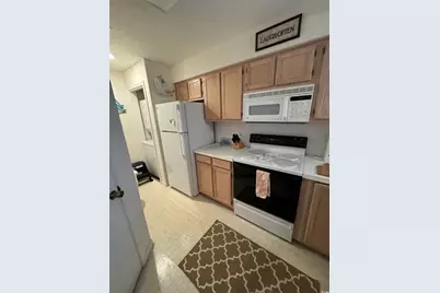 1900 Duffy St. #J4, North Myrtle Beach, SC 29582 - Photo 8