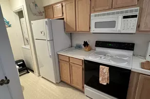 1900 Duffy St, North Myrtle Beach, SC 29582 - Photo 8