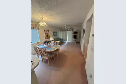 1900 Duffy St. #J4, North Myrtle Beach, SC 29582 - Photo 2