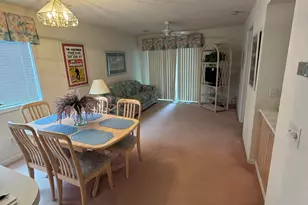 1900 Duffy St, North Myrtle Beach, SC 29582 - Photo 2