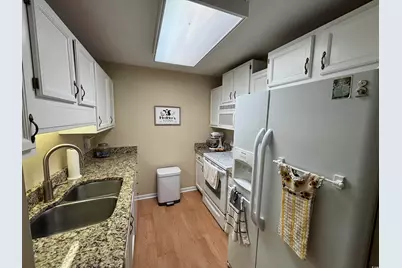 5001 Little River Rd. #E-514, Myrtle Beach, SC 29577 - Photo 8