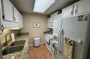 5001 Little River Rd, Myrtle Beach, SC 29577 - Photo 8