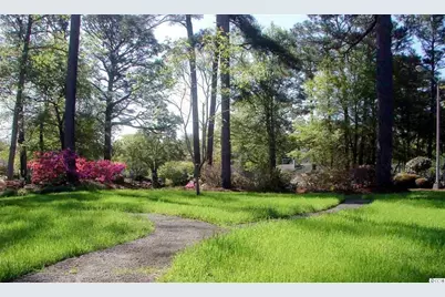 5001 Little River Rd. #E-514, Myrtle Beach, SC 29577 - Photo 16