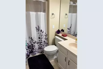 5001 Little River Rd. #E-514, Myrtle Beach, SC 29577 - Photo 14