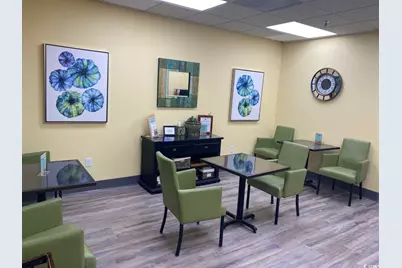 5001 Little River Rd. #E-514, Myrtle Beach, SC 29577 - Photo 22