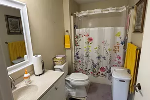 5001 Little River Rd, Myrtle Beach, SC 29577 - Photo 12