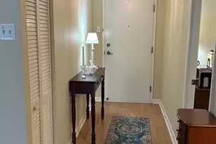 5001 Little River Rd, Myrtle Beach, SC 29577 - Photo 2