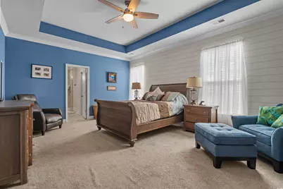 1024 Limpkin Dr., Conway, SC 29526 - Photo 18