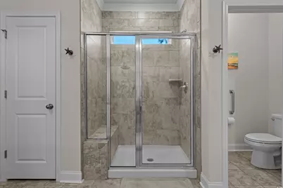 1024 Limpkin Dr., Conway, SC 29526 - Photo 22