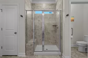 1024 Limpkin Dr, Conway, SC 29526 - Photo 22