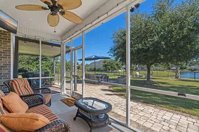 1024 Limpkin Dr., Conway, SC 29526 - Photo 28