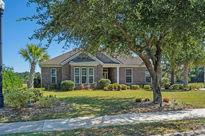 1024 Limpkin Dr., Conway, SC 29526 - Photo 1