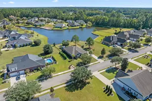 1024 Limpkin Dr, Conway, SC 29526 - Photo 36