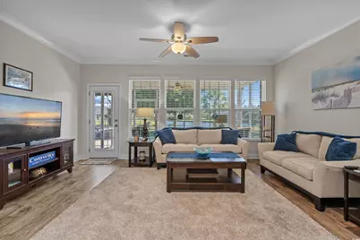 1024 Limpkin Dr., Conway, SC 29526 - Photo 16