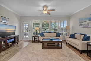 1024 Limpkin Dr, Conway, SC 29526 - Photo 16