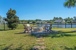 1024 Limpkin Dr, Conway, SC 29526 - Photo 34