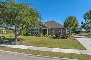 1024 Limpkin Dr, Conway, SC 29526 - Photo 2