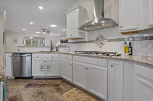 1024 Limpkin Dr, Conway, SC 29526 - Photo 10