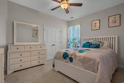 1024 Limpkin Dr., Conway, SC 29526 - Photo 24