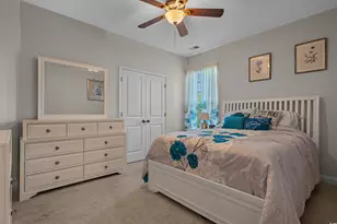 1024 Limpkin Dr, Conway, SC 29526 - Photo 24