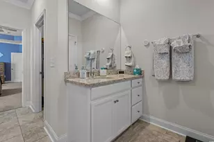 1024 Limpkin Dr, Conway, SC 29526 - Photo 20