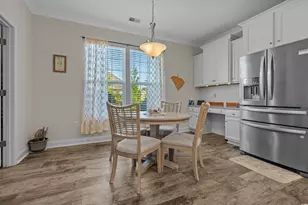 1024 Limpkin Dr, Conway, SC 29526 - Photo 12