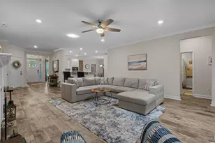 1024 Limpkin Dr, Conway, SC 29526 - Photo 14