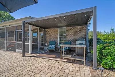 1024 Limpkin Dr., Conway, SC 29526 - Photo 30