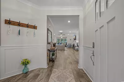 1024 Limpkin Dr., Conway, SC 29526 - Photo 4