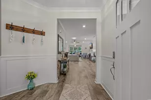 1024 Limpkin Dr, Conway, SC 29526 - Photo 4