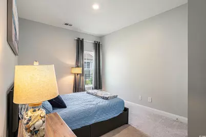 981 Mourning Dove Dr., Myrtle Beach, SC 29577 - Photo 22