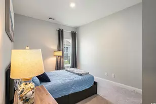 981 Mourning Dove Dr, Myrtle Beach, SC 29577 - Photo 22