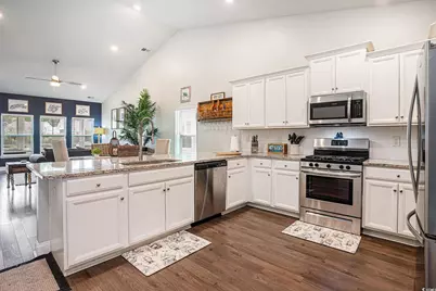 981 Mourning Dove Dr., Myrtle Beach, SC 29577 - Photo 8