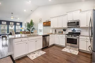 981 Mourning Dove Dr, Myrtle Beach, SC 29577 - Photo 8