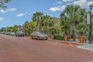 981 Mourning Dove Dr, Myrtle Beach, SC 29577 - Photo 40