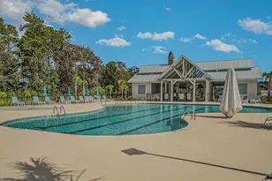 981 Mourning Dove Dr, Myrtle Beach, SC 29577 - Photo 34