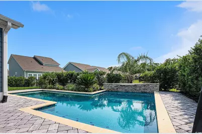 981 Mourning Dove Dr., Myrtle Beach, SC 29577 - Photo 28