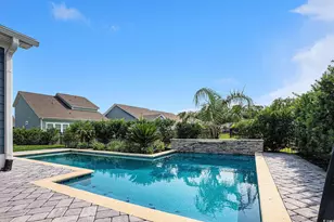 981 Mourning Dove Dr, Myrtle Beach, SC 29577 - Photo 28