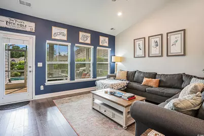 981 Mourning Dove Dr., Myrtle Beach, SC 29577 - Photo 12