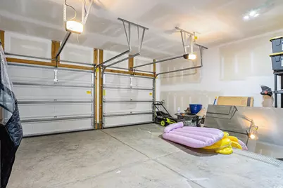 981 Mourning Dove Dr., Myrtle Beach, SC 29577 - Photo 24