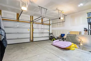 981 Mourning Dove Dr, Myrtle Beach, SC 29577 - Photo 24